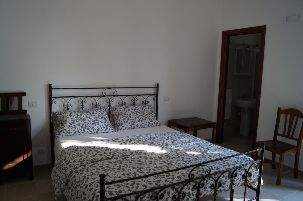 Villa Elide Marina di Ginosa Zewnętrze zdjęcie