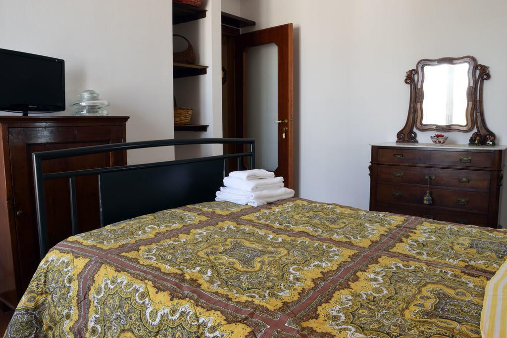 Villa Elide Marina di Ginosa Zewnętrze zdjęcie