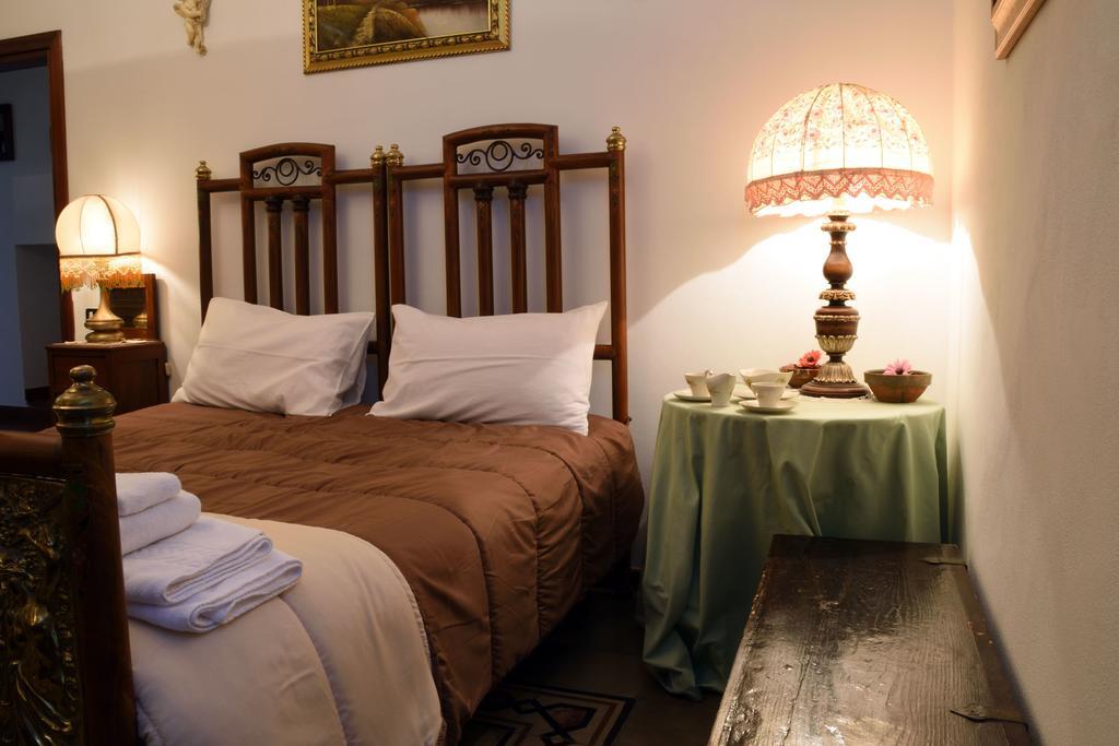 Villa Elide Marina di Ginosa Zewnętrze zdjęcie