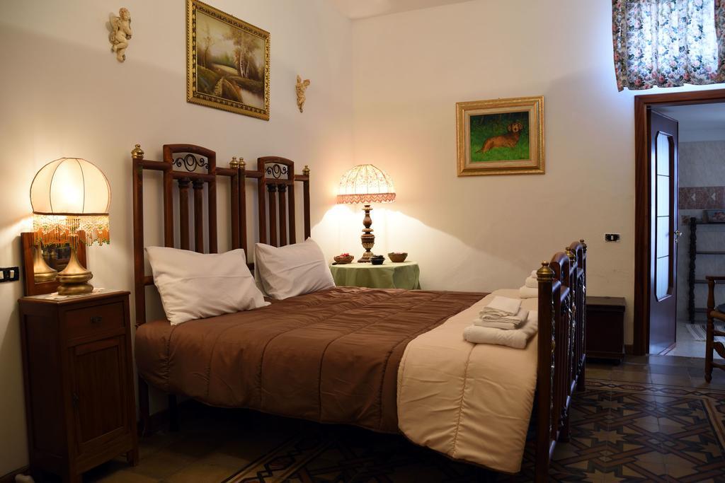 Villa Elide Marina di Ginosa Zewnętrze zdjęcie